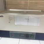 WhatsApp Image 2022-11-03 at 11.07