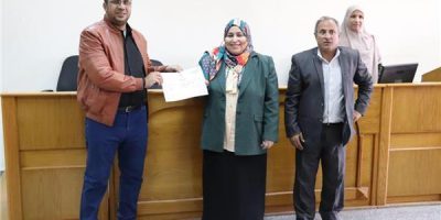 20211201180303072-pws1ykt2n6t7dkm5gp2n91ed5sisj1d429xckkv4cw