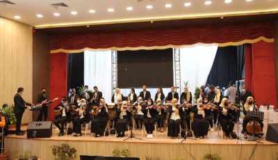 272407969_951875522434716_8855845540259713155_n-1024x682