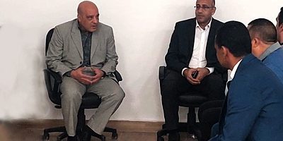 757-pvzzmiiqhs74z12ero6t0ehihpskg4sk19xfru32z4