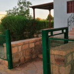 thumbnail_image001