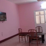 thumbnail_image002