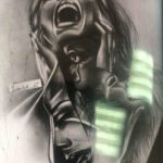 admin-ajax (7)