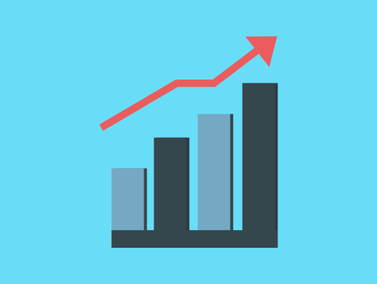 100-Data-Privacy-statistics-for-2020-1-pvzznbnrynqsdymxtczhdkpoiw7085khy1yp2b2qzk