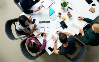 Student-care-pxfi29ufapa7afgntzd06d2g1knwdoeba5aec5zlqc