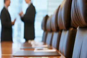 about16-7-pxfi2ptnb13xe3buzsqq083xaphlzpxmfajecy46a8