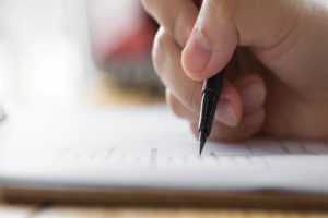 about4-1-pxfi2ptnb13xe3buzsqq083xaphlzpxmfajecy46a8