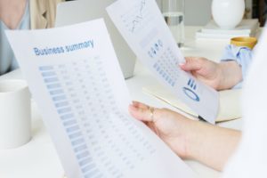 about9-pxfi2vgog1bnbr3o2v6hf6oov0pt9wk0g2gb8lvt8w