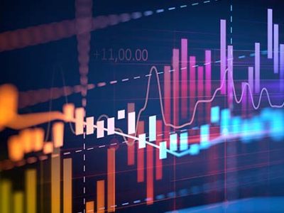 c_806212-l_1-k_image