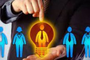 download-1-3-pxfi3bfx2ajb04dla3nk1j8cfwf8kvpl8d8zblziak