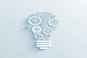 image-1-1-pxfi3u8pgwn99bp5fs7ohfwqu9ye6pe2wul9zug8uo