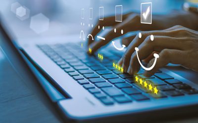 istockphoto-1255236227-170667a-pxfi3qhdxfa9clc7am441zs9b5ggcq7a5dtl7ntk1w