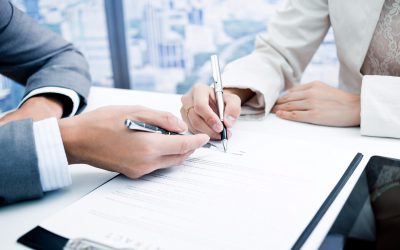 service-agreement-signing-pxfi2iaz07ls6x4dgl0nasxle1i7aybwbb5rnnn26c