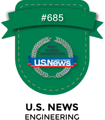 thumbnail_rank-badge1