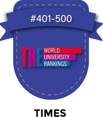 thumbnail_rank-badge2