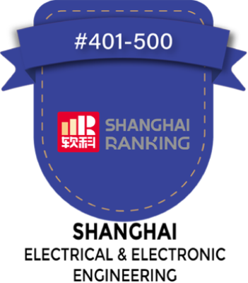 thumbnail_rank-badge3