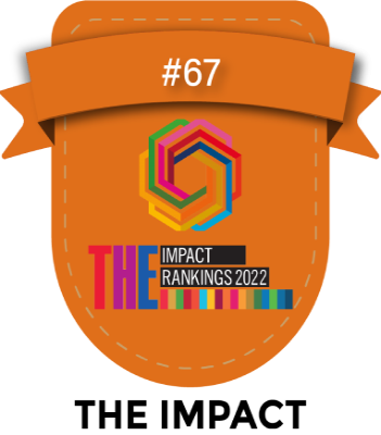 thumbnail_rank-badge4