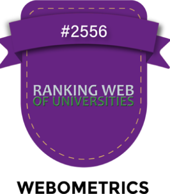 thumbnail_rank-badge5