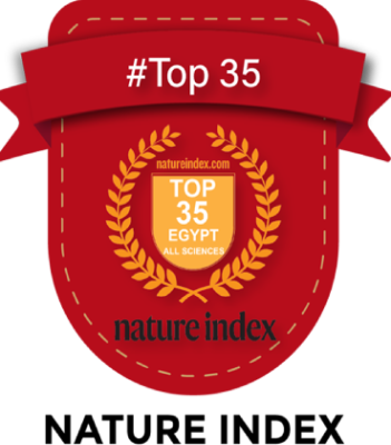 thumbnail_rank-badge6