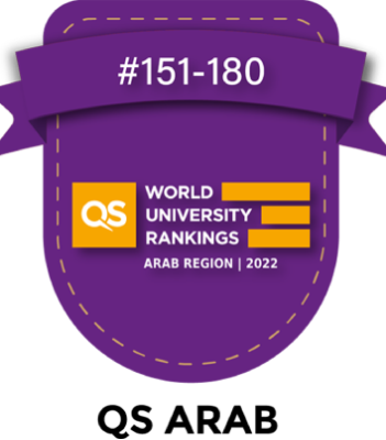 thumbnail_rank-badge7