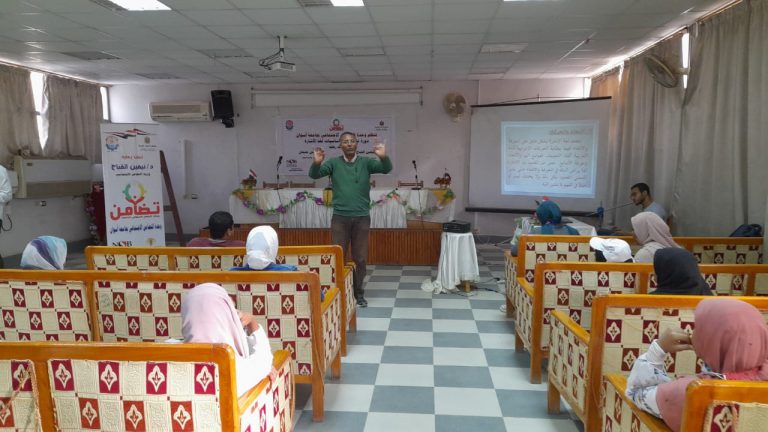 261463932_141552858218184_236806576958384747_n