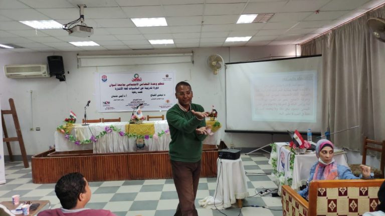 262322835_141552818218188_2445711675995702390_n