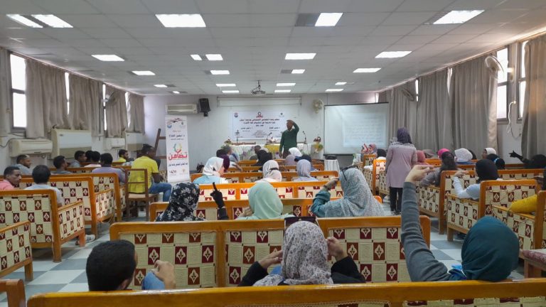 262951057_141552801551523_4308143062464066572_n