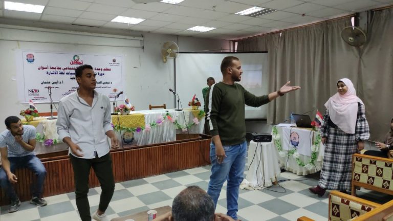 263190483_141552834884853_8078882520717421981_n