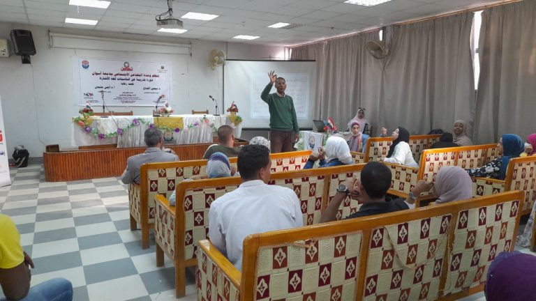 263380629_141552851551518_4674890309555901562_n