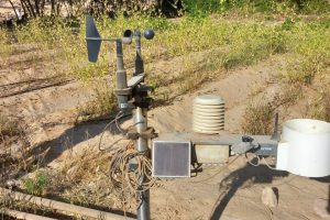 41567d09-b0e5-4e9d-b7fa-933913e9f63f