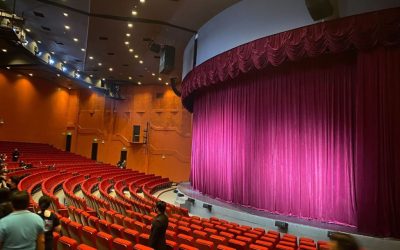 aliw-theater_2022-08-10_15-54-09-1024x640