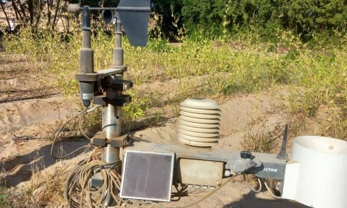 fd0ee2bf-e38e-4e4b-a7c2-f3a2f3e9f9c4