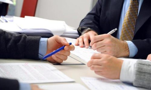image-result-for-business-contracts-1